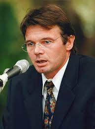 	Philippe Troussier	